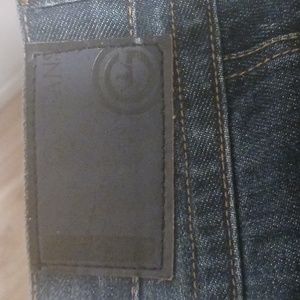 O.G. Jeans distressed size 40